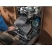 Мультипеч Electrolux 1350Вт, чаша-3.3л, сенсорное управл., 5 авто. программ, пластик, чорний