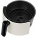 Мультипечь Russell Hobbs Satisfry Panoramic- 1500Вт, чаша-5л, сенсорне управл., 10 авто. программ, пластик/стекло, кремовый