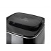Мультипіч OBH Nordica Fry&Steam Black, 1700Вт, чаша-6.5л, сенс. управл, от 80°C до 200°C, пластик, черный