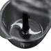 Подрібнювач Russell Hobbs Matte Black, 200Вт, чаша-500мл, скло, корпус-пластик, чорний