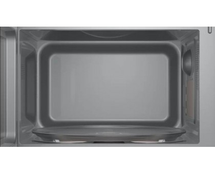 Микроволновая печь Bosch, 20л, эл. управл., 800Вт, белый Микроволновая печь Bosch, 20л, эл. управл., 800Вт, белый