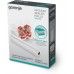 Рулони для вакуумування Gorenje, 22х300см, 3шт