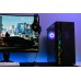 Корпус 2E GAMING Spero G2052 без БП 2xUSB3.0, 1xUSB2.0 1x120мм ARGB, 2x120мм VGA 345мм LCS ready TG Side Panel ATX чёрный