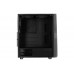 Корпус 2E GAMING Spero G2052 без БП 2xUSB3.0, 1xUSB2.0 1x120мм ARGB, 2x120мм VGA 345мм LCS ready TG Side Panel ATX чёрный