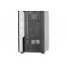 Корпус 2E GAMING Spero G2052 без БП 2xUSB3.0, 1xUSB2.0 1x120мм ARGB, 2x120мм VGA 345мм LCS ready TG Side Panel ATX чёрный
