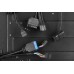 Корпус 2E GAMING Spero G2052 без БП 2xUSB3.0, 1xUSB2.0 1x120мм ARGB, 2x120мм VGA 345мм LCS ready TG Side Panel ATX чёрный