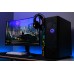 Корпус 2E GAMING Spero G2052 без БП 2xUSB3.0, 1xUSB2.0 1x120мм ARGB, 2x120мм VGA 345мм LCS ready TG Side Panel ATX чёрный
