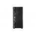Корпус 2E GAMING Spero G2052 без БП 2xUSB3.0, 1xUSB2.0 1x120мм ARGB, 2x120мм VGA 345мм LCS ready TG Side Panel ATX чёрный