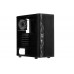 Корпус 2E GAMING Spero G2052 без БП 2xUSB3.0, 1xUSB2.0 1x120мм ARGB, 2x120мм VGA 345мм LCS ready TG Side Panel ATX чёрный