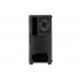Корпус 2E GAMING Spero G2052 без БП 2xUSB3.0, 1xUSB2.0 1x120мм ARGB, 2x120мм VGA 345мм LCS ready TG Side Panel ATX чёрный