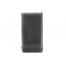 Корпус 2E GAMING Spero G2052 без БП 2xUSB3.0, 1xUSB2.0 1x120мм ARGB, 2x120мм VGA 345мм LCS ready TG Side Panel ATX чёрный