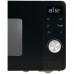 Микроволновая печь Gorenje, 20л, электр. управл., 800Вт, дисплей, черный