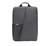 Рюкзак ASUS 90XB08L0-BBP050 AP4600 16"