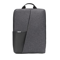 Рюкзак ASUS AP4600 16"