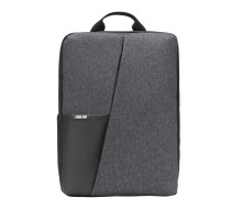 Рюкзак ASUS AP4600 16"