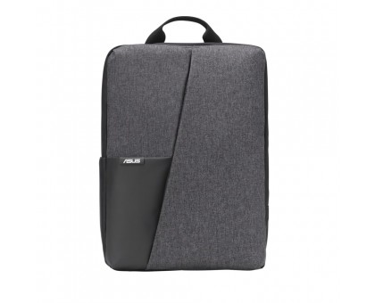 Рюкзак ASUS AP4600 16" Рюкзак ASUS AP4600 16"