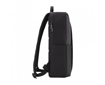 Рюкзак ASUS AP4600 16" Рюкзак ASUS AP4600 16"