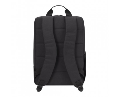 Рюкзак ASUS AP4600 16" Рюкзак ASUS AP4600 16"