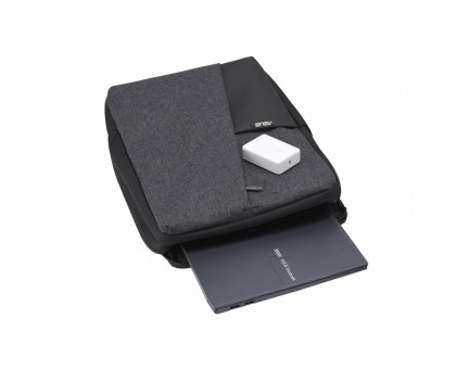 Рюкзак ASUS AP4600 16" Рюкзак ASUS AP4600 16"