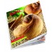 Хлебопечка Tefal Bread of the World 1600Вт, программ-19, макс.вес -1,5кг, форма-квадрат, пластик, черный
