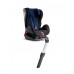Детское автокресло Avionaut Glider Comfy Iso-Fix, гр.1-2, navy