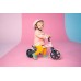 Біговел YVolution YT16P2 Yvelo Junior розовый