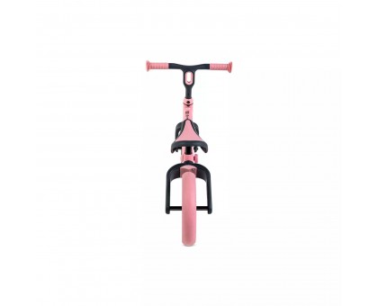 Біговел YVolution YT16P2 Yvelo Junior розовый Біговел YVolution YT16P2 Yvelo Junior розовый