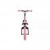 Біговел YVolution YT16P2 Yvelo Junior розовый