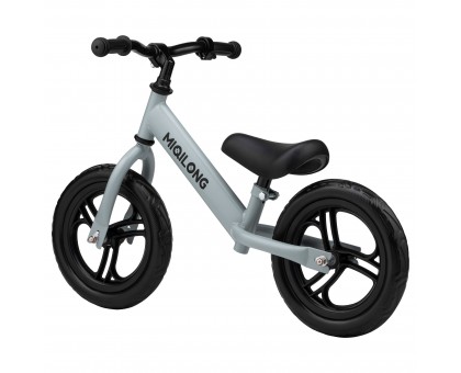Беговел Miqilong SC 12" оливковый Беговел Miqilong SC 12" оливковый