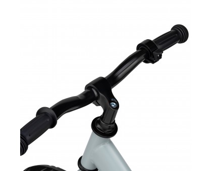 Беговел Miqilong SC 12" оливковый Беговел Miqilong SC 12" оливковый