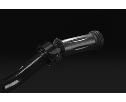 Біговел Miqilong SC 12" рожевий Біговел Miqilong SC 12" рожевий