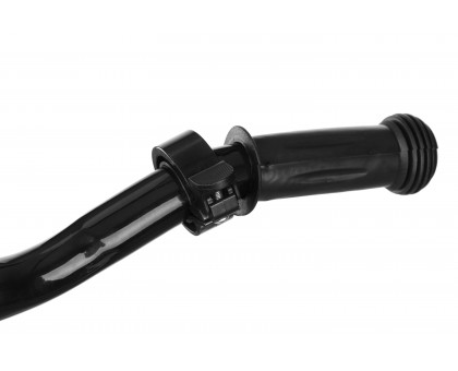 Біговел Miqilong SC 12" рожевий Біговел Miqilong SC 12" рожевий