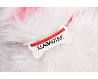 Кукла-перчатка goki Собачка Klabauter Кукла-перчатка goki Собачка Klabauter