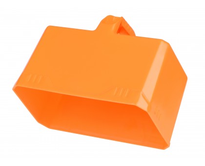 Игровой набор Same Toy 2в1 Fort Maker оранжевый Игровой набор Same Toy 2в1 Fort Maker оранжевый