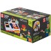 Игровой набор Same Toy Кассовый аппарат