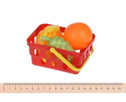 Игровой набор Same Toy Кассовый аппарат