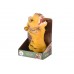 Іграшка-рукавичка Same Toy Animal Gloves Toys Тигр