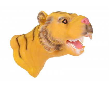 Іграшка-рукавичка Same Toy Animal Gloves Toys Тигр Іграшка-рукавичка Same Toy Animal Gloves Toys Тигр