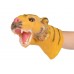 Іграшка-рукавичка Same Toy Animal Gloves Toys Тигр