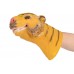 Іграшка-рукавичка Same Toy Animal Gloves Toys Тигр