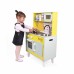 Игровой набор Janod Кухня Счастливый день