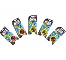 Светлячки-фокусники Fun Promotion Bright Bugz в асс.