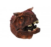 Игрушка-перчатка Same Toy Карнотавр