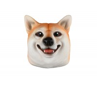 Игрушка-перчатка Same Toy Собака Акита