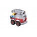Игровой набор Rev&Roll DieCast Бо и Спритцер