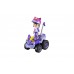 Игровой набор Rev&Roll DieCast Эвери и Элли