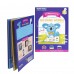 Ручка інтерактивна Smart Koala з книгами English 200 Сезон 1-3