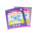 Книга English 200 words сезон 1,2 з інтерактивною здатністю Smart Koala, 2шт