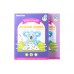 Книга English 200 words сезон 1,2 з інтерактивною здатністю Smart Koala, 2шт