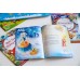 Книга English 200 words сезон 1,2 з інтерактивною здатністю Smart Koala, 2шт